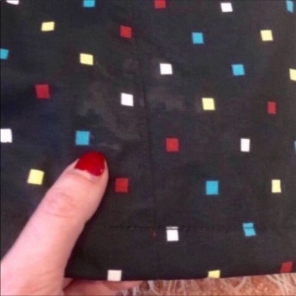 Burton Dry Ride Society Jacket - Picture 4 of 8